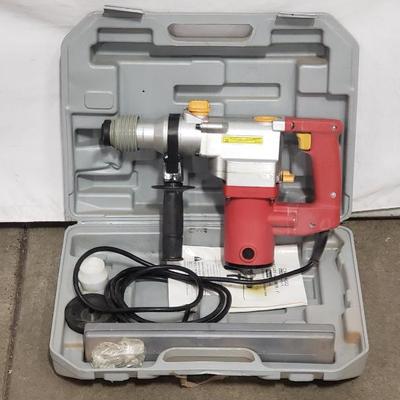 Sale Photo Thumbnail #60