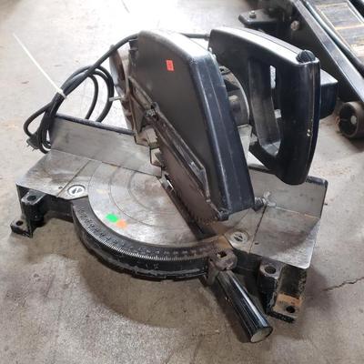 Sale Photo Thumbnail #63