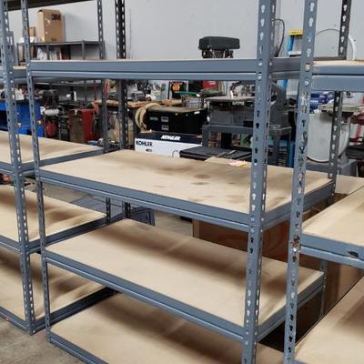 Sale Photo Thumbnail #232