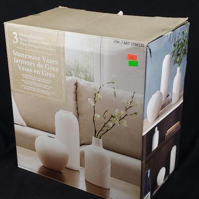 Sale Photo Thumbnail #211