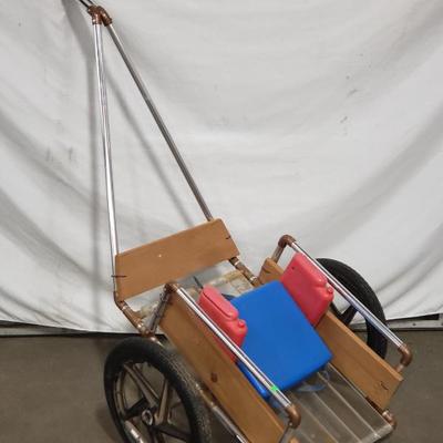 Sale Photo Thumbnail #51