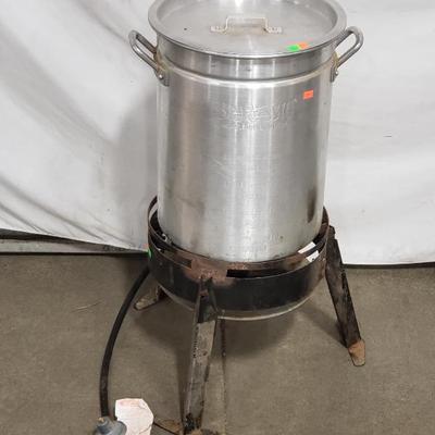 Sale Photo Thumbnail #68