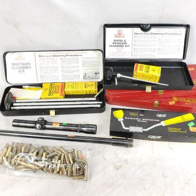 Sale Photo Thumbnail #257