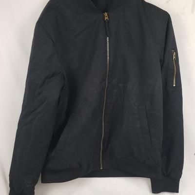 Sale Photo Thumbnail #215