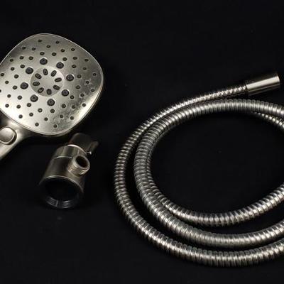 Sale Photo Thumbnail #176