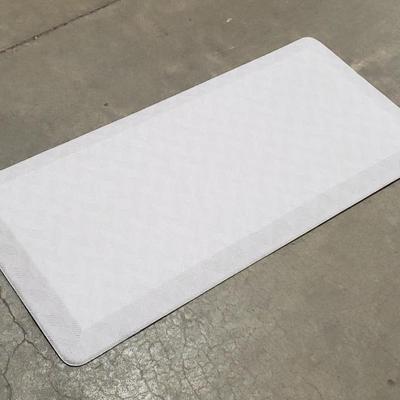 Sale Photo Thumbnail #223