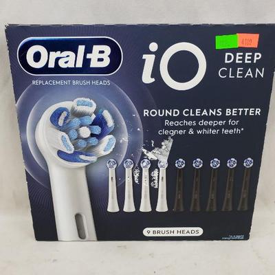 Sale Photo Thumbnail #78