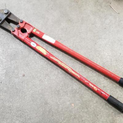 Sale Photo Thumbnail #121