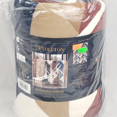 Sale Photo Thumbnail #203