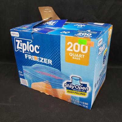 Sale Photo Thumbnail #151