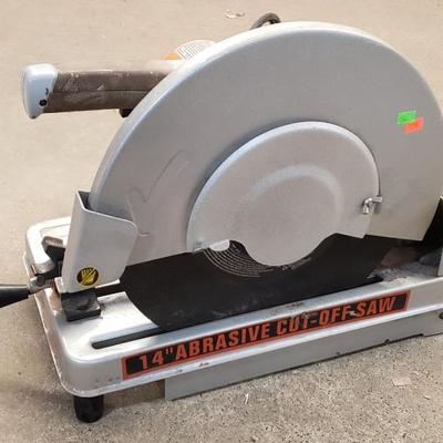 Sale Photo Thumbnail #237