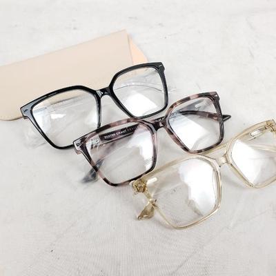 Sale Photo Thumbnail #105