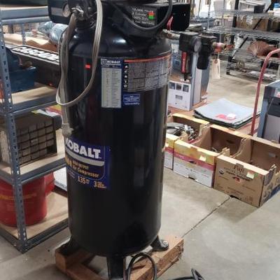 Sale Photo Thumbnail #2