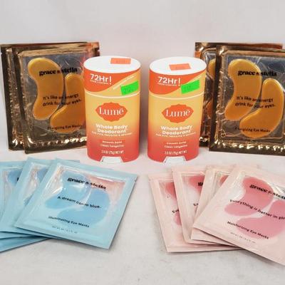 Sale Photo Thumbnail #209