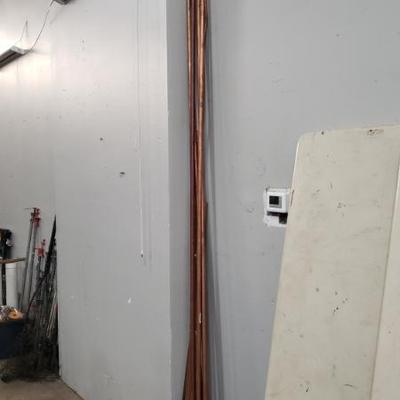 Sale Photo Thumbnail #124