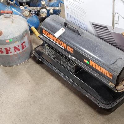 Sale Photo Thumbnail #24