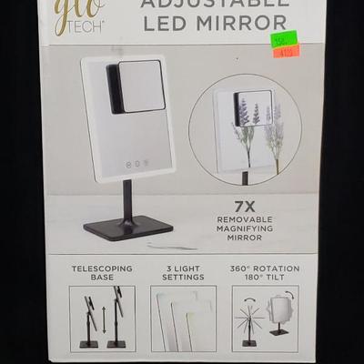 Sale Photo Thumbnail #161