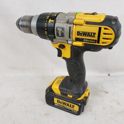 Sale Photo Thumbnail #264