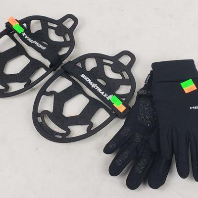 Sale Photo Thumbnail #188