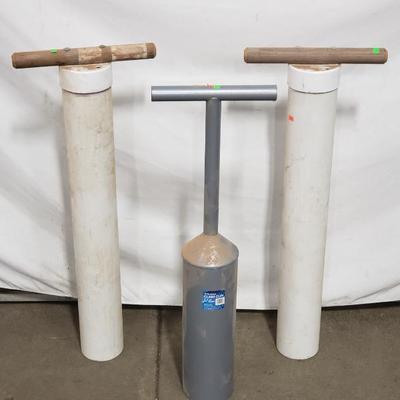 Sale Photo Thumbnail #137