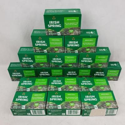 Sale Photo Thumbnail #80