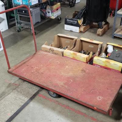 Sale Photo Thumbnail #48