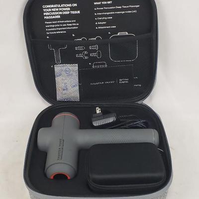 Sale Photo Thumbnail #172