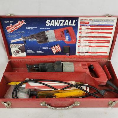 Sale Photo Thumbnail #239