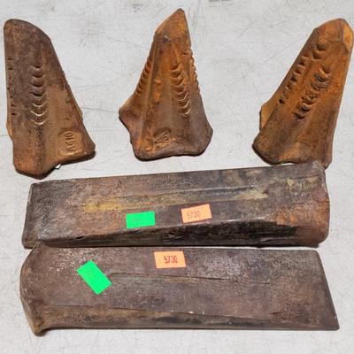 Sale Photo Thumbnail #282