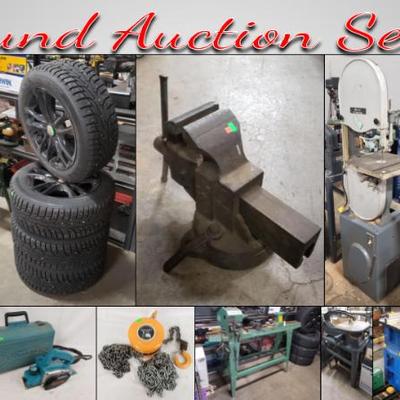 Sale Gallery Photo Thumbnail