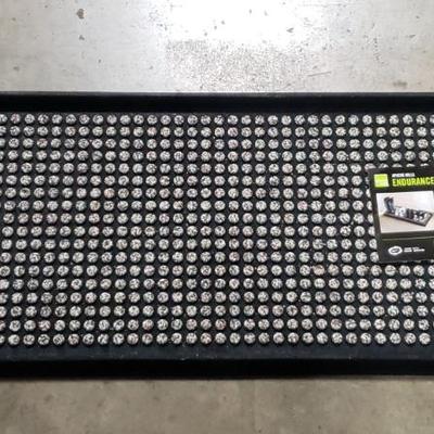 Sale Photo Thumbnail #158