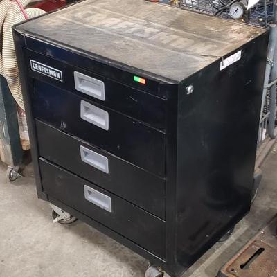 Sale Photo Thumbnail #73