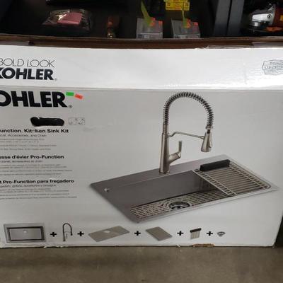 Sale Photo Thumbnail #50