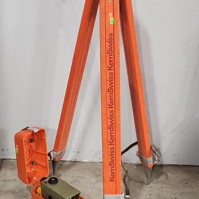 Sale Photo Thumbnail #149