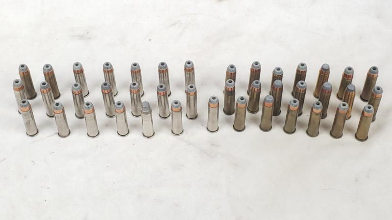 Sale Photo Thumbnail #292