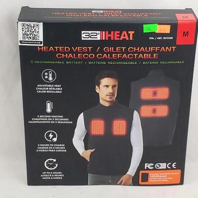 Sale Photo Thumbnail #165