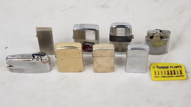 Sale Photo Thumbnail #297