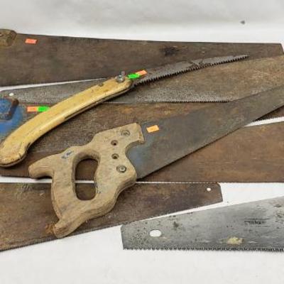 Sale Photo Thumbnail #114