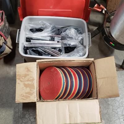 Sale Photo Thumbnail #67