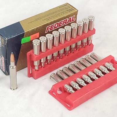 Sale Photo Thumbnail #273