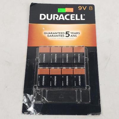 Sale Photo Thumbnail #193