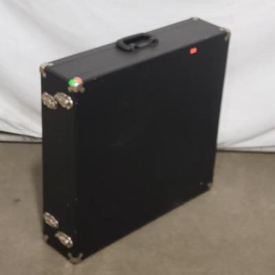 Sale Photo Thumbnail #220