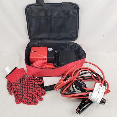 Sale Photo Thumbnail #229