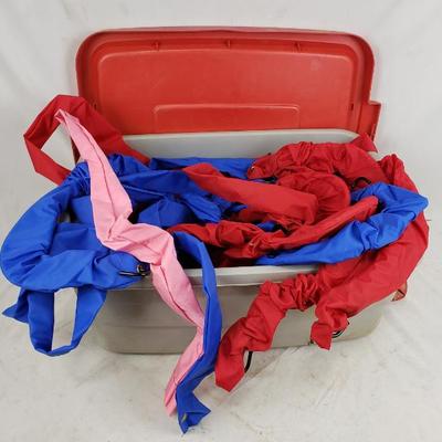 Sale Photo Thumbnail #254