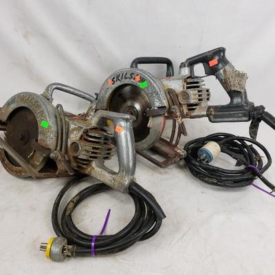 Sale Photo Thumbnail #276