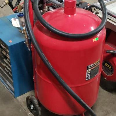 Sale Photo Thumbnail #17