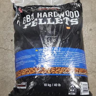 Sale Photo Thumbnail #36