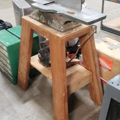 Sale Photo Thumbnail #25