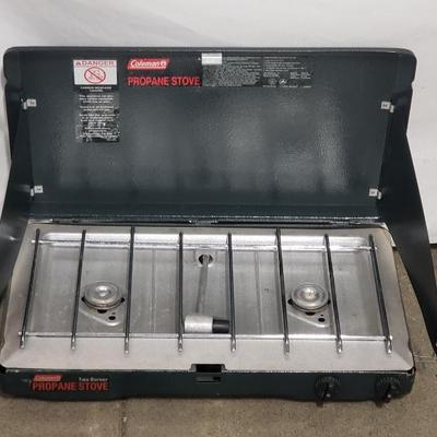 Sale Photo Thumbnail #55