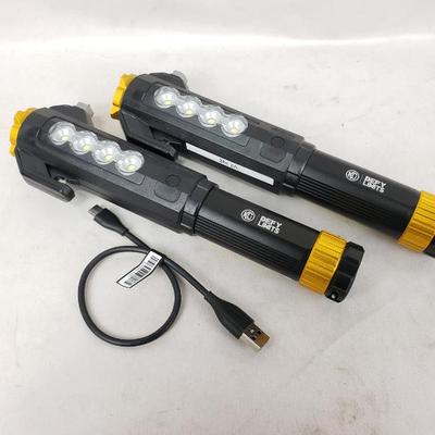 Sale Photo Thumbnail #75